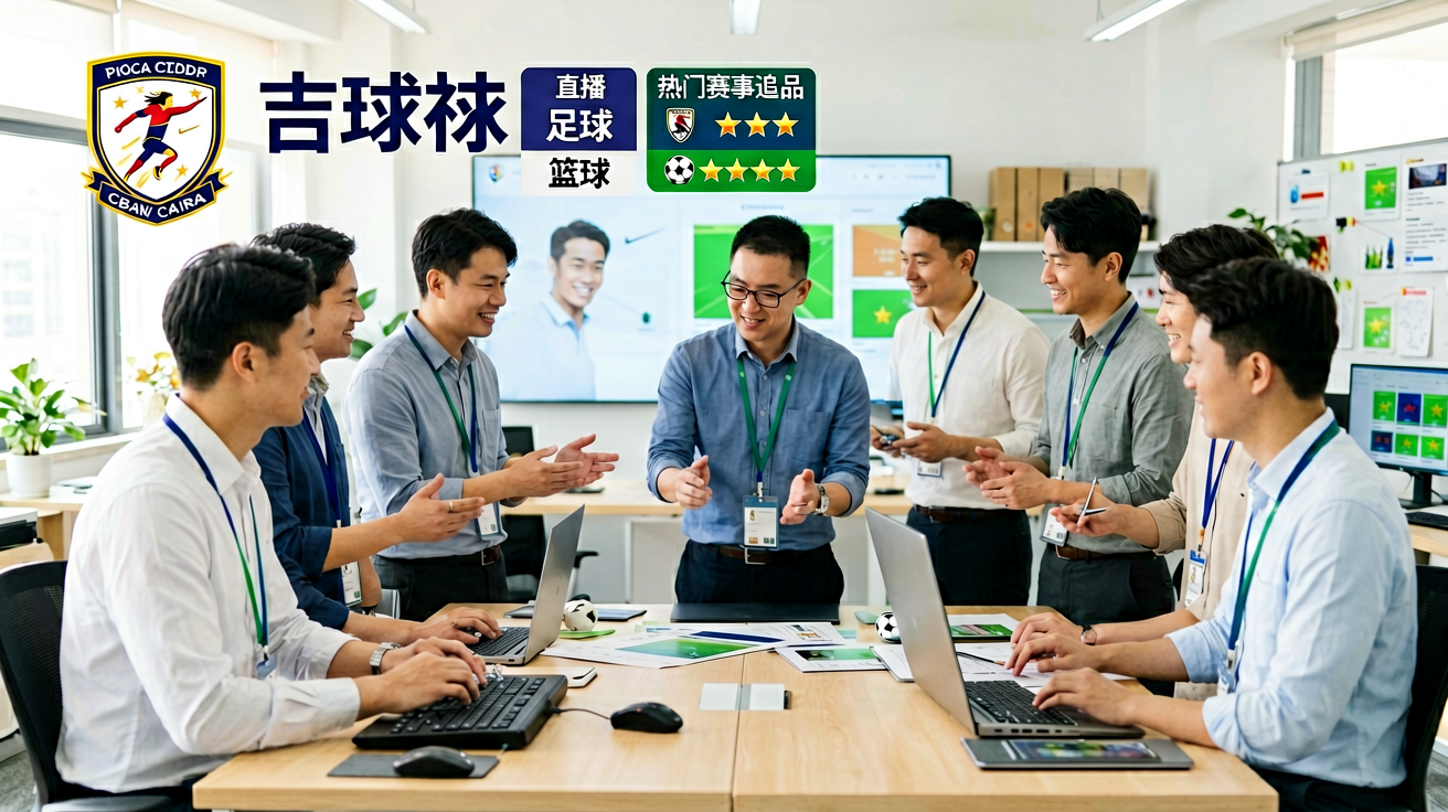 主队队徽