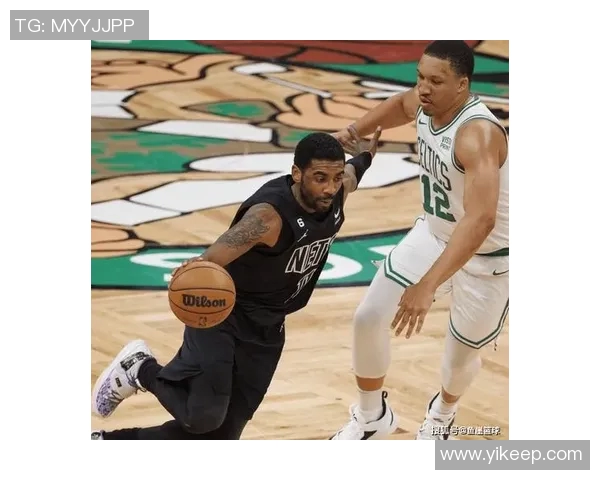 欧文与足球明星之间的深厚友谊与合作关系全景解析