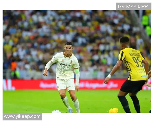 西班牙足球界悲痛消息传出哪位明星球员不幸去世引发关注