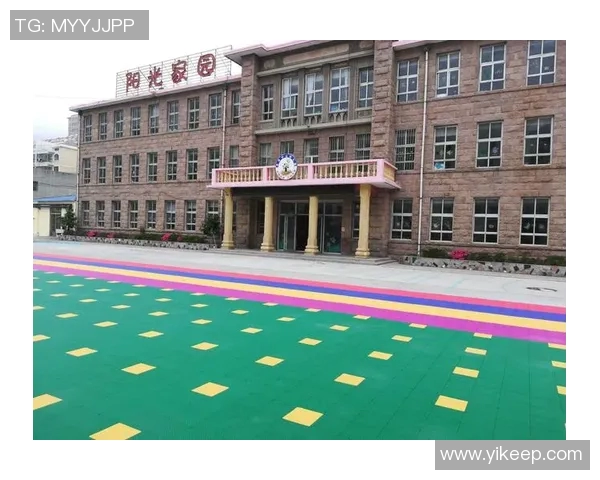 足球明星与儿子的亲密关系揭秘：从训练到生活的点滴分享与成长故事