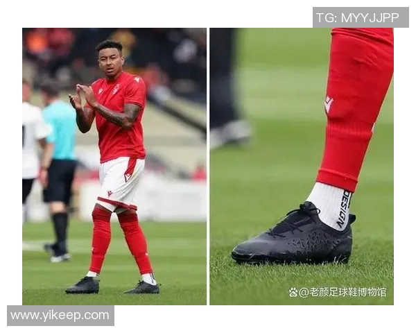 足球明星双肩背包的代言人是谁揭秘背后故事与品牌合作细节