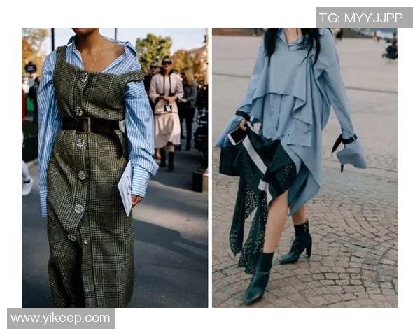 足球明星时尚穿搭精选展示引领潮流的经典造型与风格解析