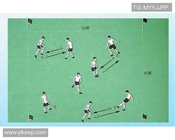 足球明星过人技巧全解析视频合集助你提升球技与观赏乐趣 足球明星过人技巧全解析视频合集助你提升球技与观赏乐趣