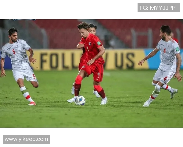 中国对阵伊朗的精彩较量谁能胜出赛事分析与预测 中国对阵伊朗的精彩较量谁能胜出赛事分析与预测