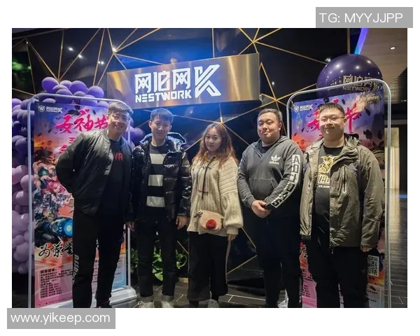 松本山雅与长崎成功丸足球直播精彩对决全程回顾与分析 松本山雅与长崎成功丸足球直播精彩对决全程回顾与分析