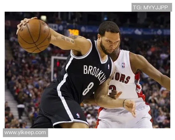 猛龙与篮网精彩对决直播回放全程回顾与分析 猛龙与篮网精彩对决直播回放全程回顾与分析