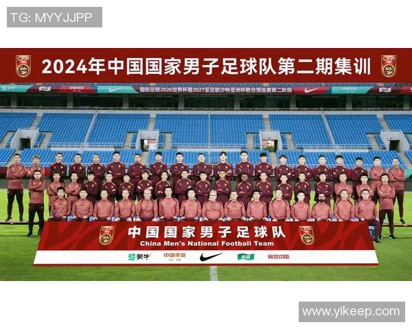 中国足球队队长的责任与挑战如何引领球队走向辉煌未来