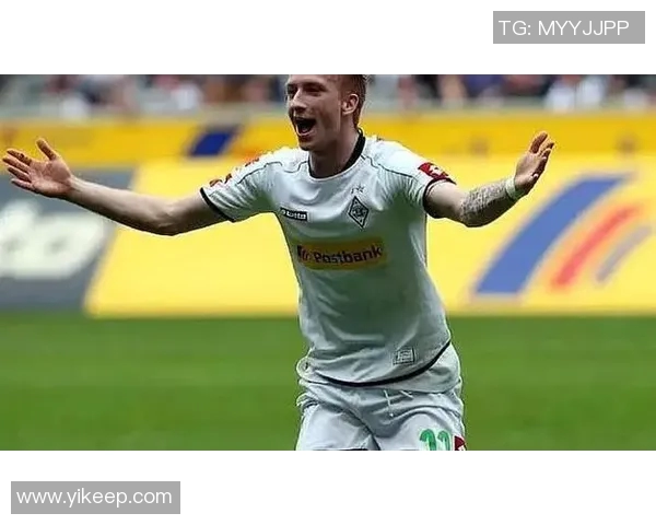 德国足球教练证等级详解及其对职业发展的影响分析