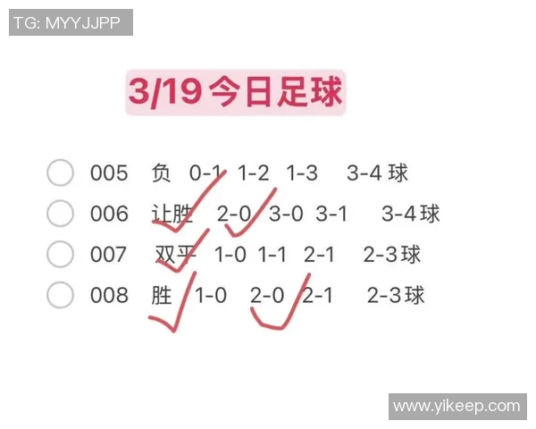 昨晚足球赛事精彩回顾及各场比赛结果分析