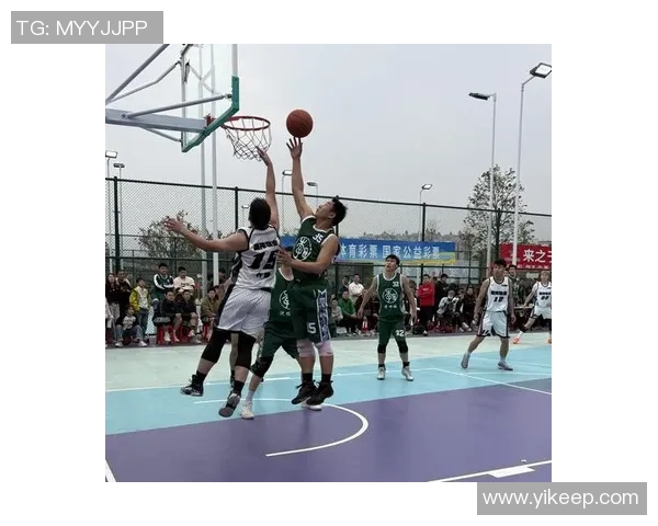 全民篮球明星游戏广告引领篮球热潮尽享竞技乐趣与团队合作体验 全民篮球明星游戏广告引领篮球热潮尽享竞技乐趣与团队合作体验