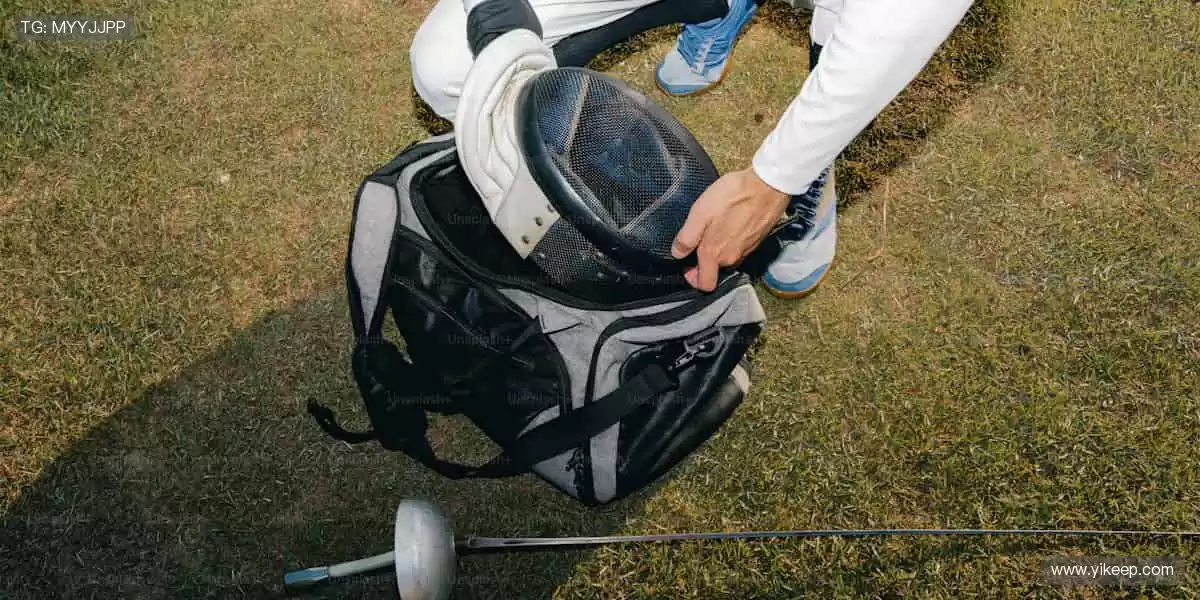 ⚽️全球赛事，实时追踪！数据与激情，尽在指尖掌控📱